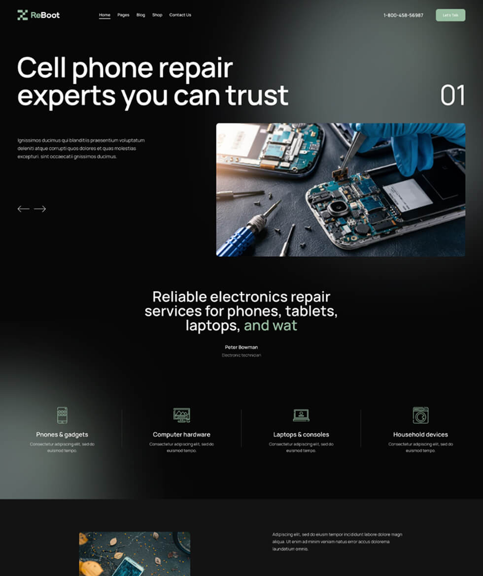 demo-image