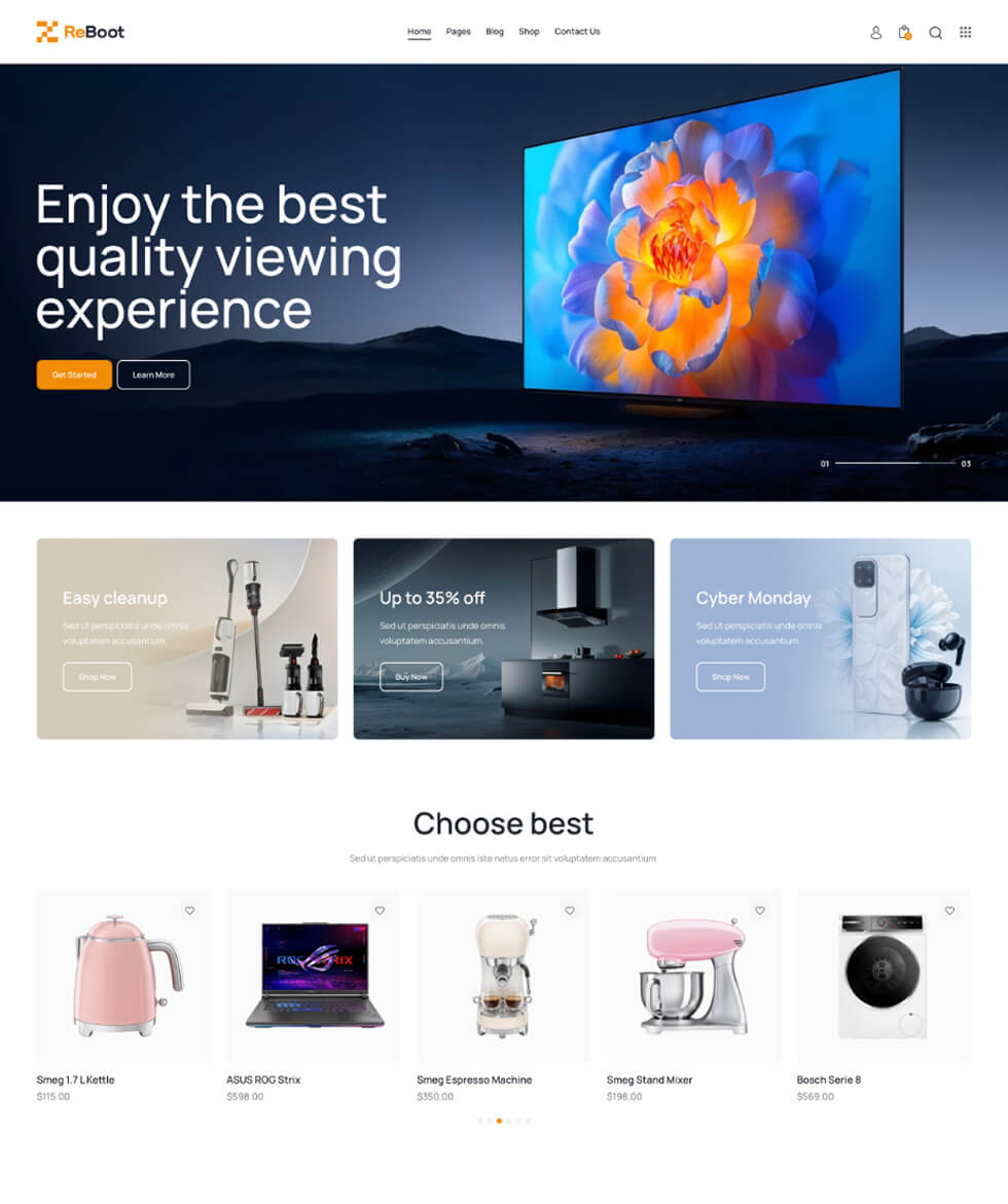 demo-image