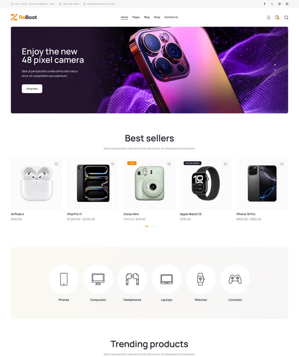 demo-image