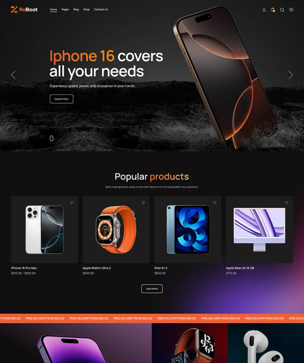 demo-image