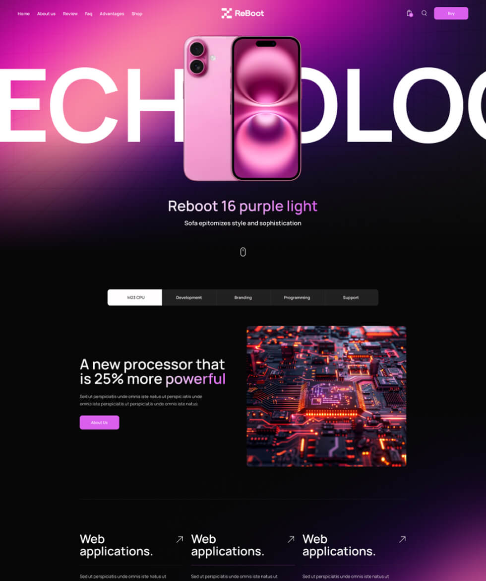 demo-image