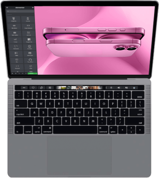 Flexible Theme Options