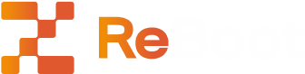 Reboot