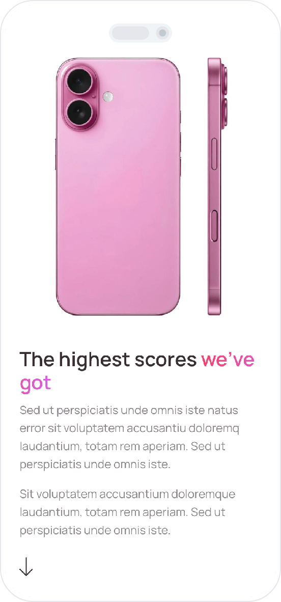 mobile device