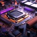 Signs your gadget needs repair service soon