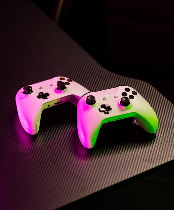 Sony DualSense - Image 2