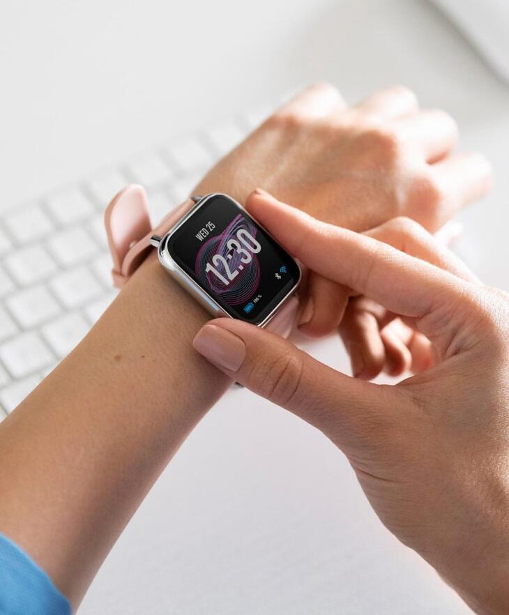 Apple Watch 10 - Image 5
