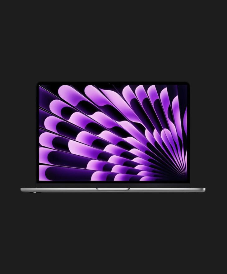 MacBook Air 13