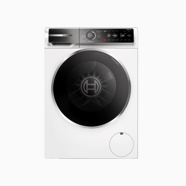 Bosch Serie 8