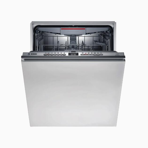 Bosch Serie 4