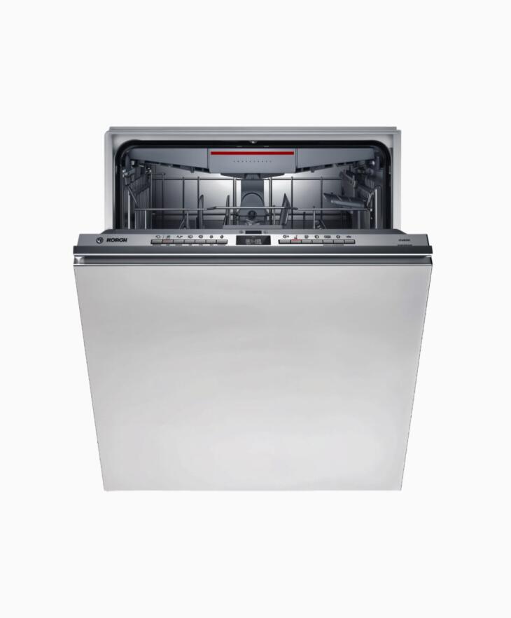 Bosch Serie 4
