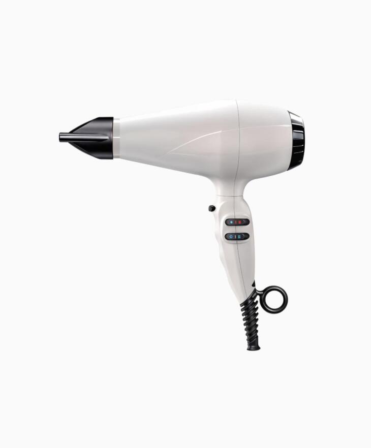 BaByliss Pro