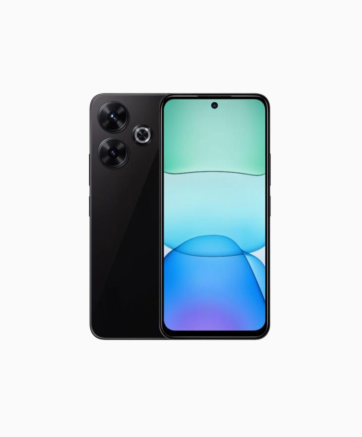 Redmi Note 13